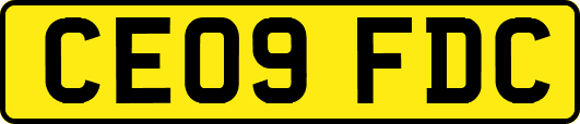 CE09FDC