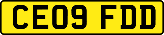 CE09FDD