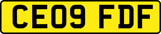 CE09FDF