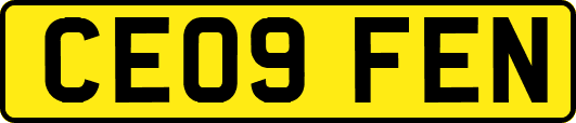 CE09FEN