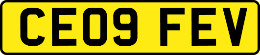 CE09FEV