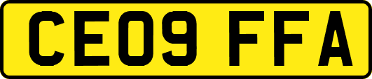 CE09FFA