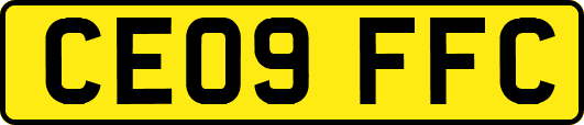 CE09FFC