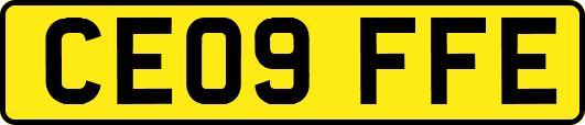 CE09FFE