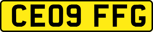 CE09FFG