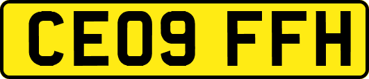 CE09FFH