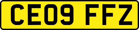 CE09FFZ