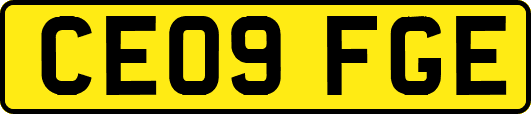 CE09FGE