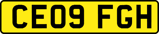 CE09FGH