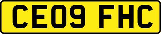 CE09FHC