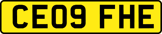 CE09FHE