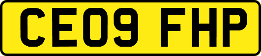 CE09FHP