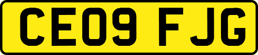 CE09FJG