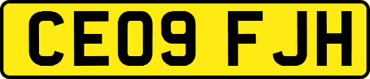 CE09FJH