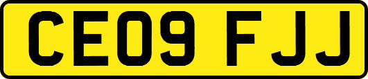 CE09FJJ