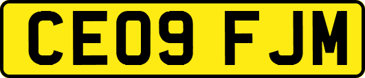 CE09FJM