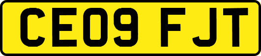 CE09FJT