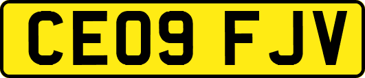 CE09FJV