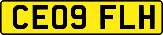 CE09FLH