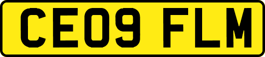 CE09FLM