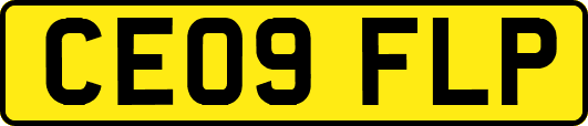 CE09FLP