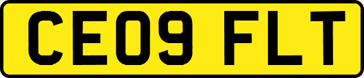CE09FLT