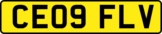 CE09FLV