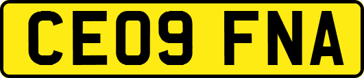 CE09FNA