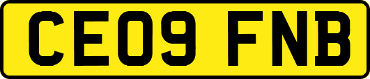 CE09FNB