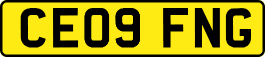 CE09FNG