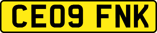 CE09FNK