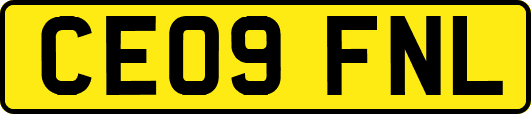 CE09FNL