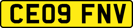 CE09FNV