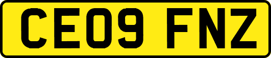 CE09FNZ