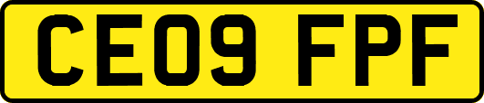 CE09FPF