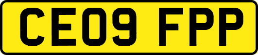 CE09FPP