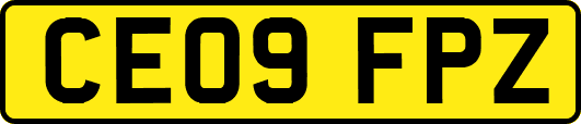 CE09FPZ