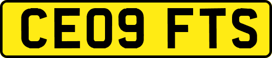 CE09FTS