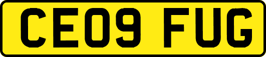 CE09FUG