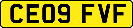 CE09FVF