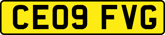 CE09FVG