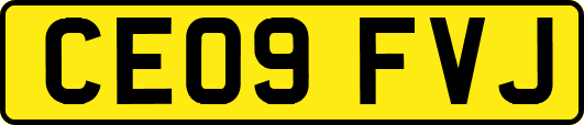 CE09FVJ