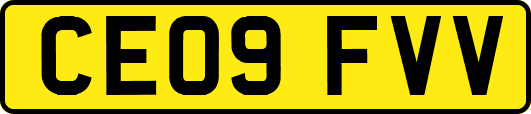 CE09FVV