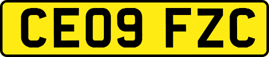 CE09FZC