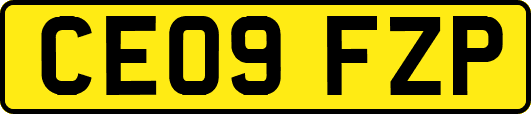 CE09FZP