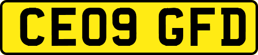 CE09GFD