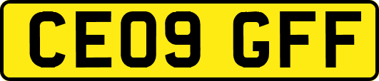 CE09GFF