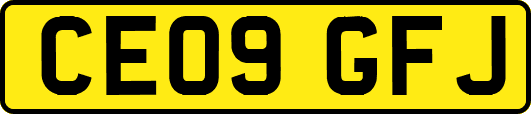 CE09GFJ