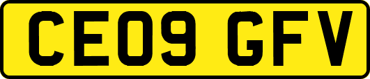 CE09GFV