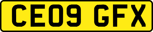 CE09GFX